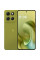 Смартфон Motorola Moto G86 5G 8/256GB Golden Cypress (PB7L0115RS)