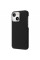 Чехол Proove Carbon Slim with MagSafe для iPhone 14 Black (PCCSIP140002)