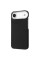 Чехол Proove Carbon Slim with MagSafe для iPhone 17 Air Black (PCCSIP17AR02)