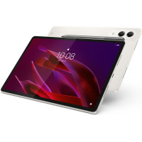 Планшет Lenovo Yoga Tab 8/256GB WiFi Seashell+Pen (ZAG60135UA)