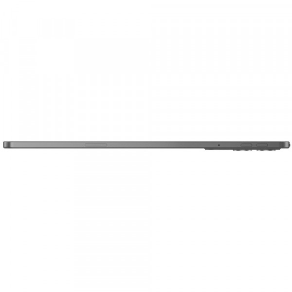 Планшет Lenovo Yoga Tab 8/256GB WiFi Luna Grey + Pen (ZAG60200UA)