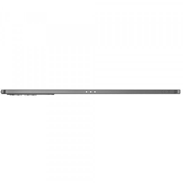 Планшет Lenovo Yoga Tab 8/256GB WiFi Luna Grey + Pen (ZAG60200UA)
