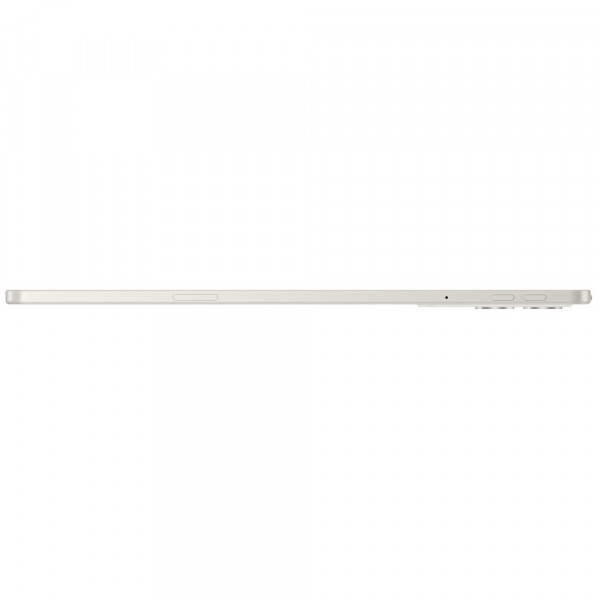 Планшет Lenovo Yoga Tab 12/256GB WiFi Seashell + Pen and Keyboard (ZAG60180UA)