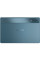 Планшет Lenovo Yoga Tab Plus Wi-Fi 16/256GB Tidal Teal + Pen (ZAEG0103UA)