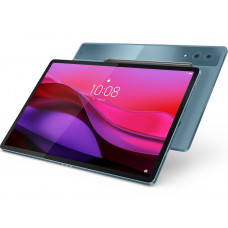 Планшет Lenovo Yoga Tab Plus Wi-Fi 16/256GB Tidal Teal + Pen (ZAEG0103UA)