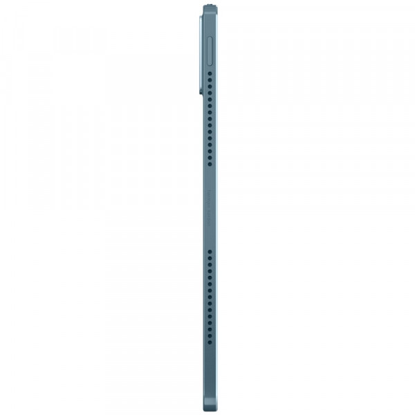 Планшет Lenovo Yoga Tab Plus Wi-Fi 16/256GB Tidal Teal + Keyboard&Pen (ZAEG0008UA) 