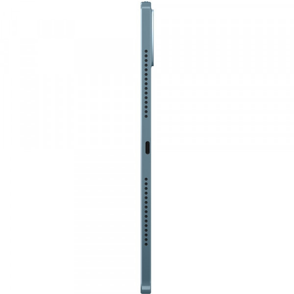 Планшет Lenovo Yoga Tab Plus Wi-Fi 16/256GB Tidal Teal + Keyboard&Pen (ZAEG0008UA) 