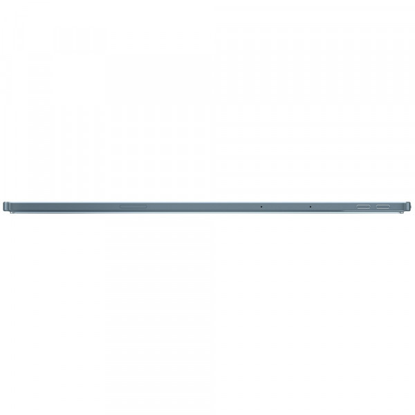 Планшет Lenovo Yoga Tab Plus Wi-Fi 16/256GB Tidal Teal + Keyboard&Pen (ZAEG0008UA) 