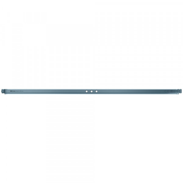 Планшет Lenovo Yoga Tab Plus Wi-Fi 16/256GB Tidal Teal + Keyboard&Pen (ZAEG0008UA) 