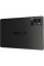 Планшет Lenovo Legion Tab (3rd Gen) Wi-Fi 12/256GB Eclipse Black + Case&Film (ZAEF0033UA)