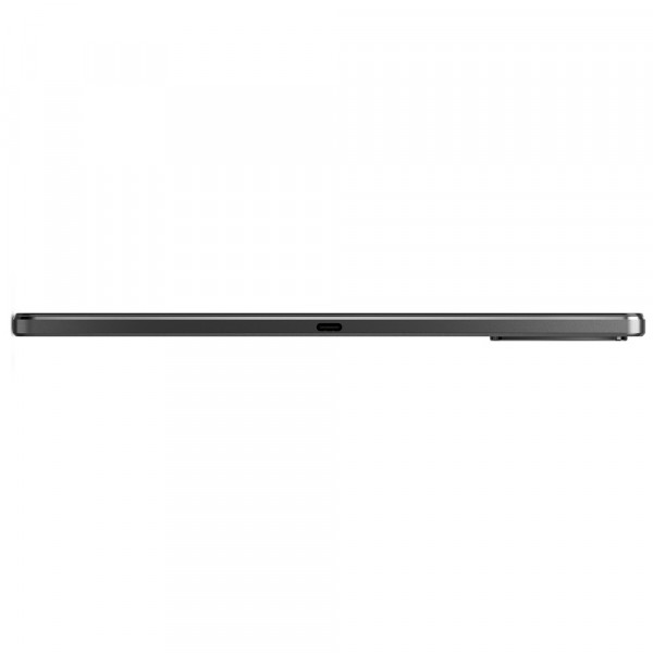 Планшет Lenovo Legion Tab (3rd Gen) Wi-Fi 12/256GB Eclipse Black + Case&Film (ZAEF0033UA)