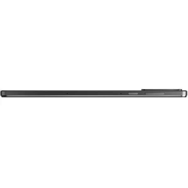 Планшет Lenovo Legion Tab (3rd Gen) Wi-Fi 12/256GB Eclipse Black + Case&Film (ZAEF0033UA)