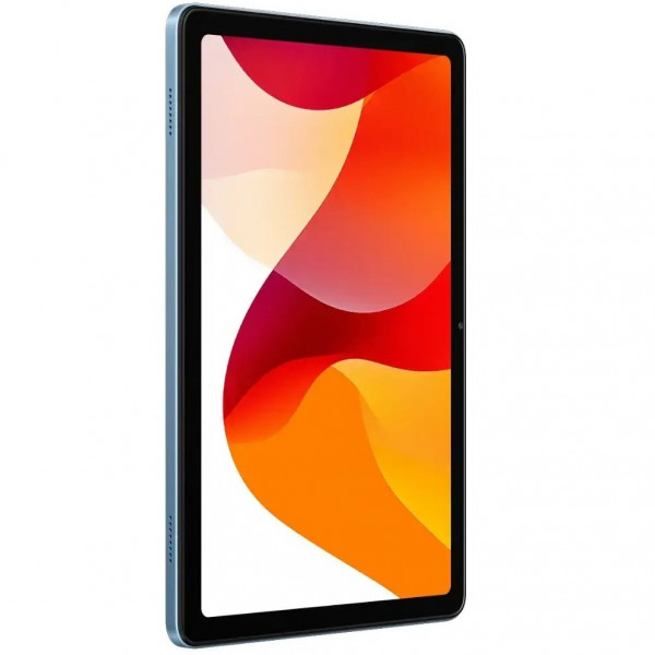 Планшет Oscal Pad 30 10.1 WiFi 4/64GB Horizon Blue