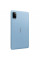 Планшет Oscal Pad 30 10.1 WiFi 4/128GB Horizon Blue