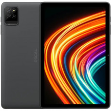 Планшет Oscal Pad 30 10.1 WiFi 4/128GB Cosmic Grey