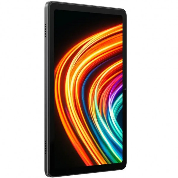 Планшет Oscal Pad 30 10.1 WiFi 4/64GB Cosmic Grey