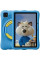 Планшет Oscal Pad 60 Kids 10.1 WiFi 4/128GB Blue