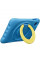 Планшет Oscal Pad 60 Kids 10.1 WiFi 4/128GB Blue