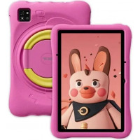 Планшет Oscal Pad 60 Kids 10.1 WiFi 4/128GB Pink