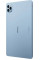 Планшет Oscal Pad 9 10.1 4/128GB 4G Mountain Peak Blue