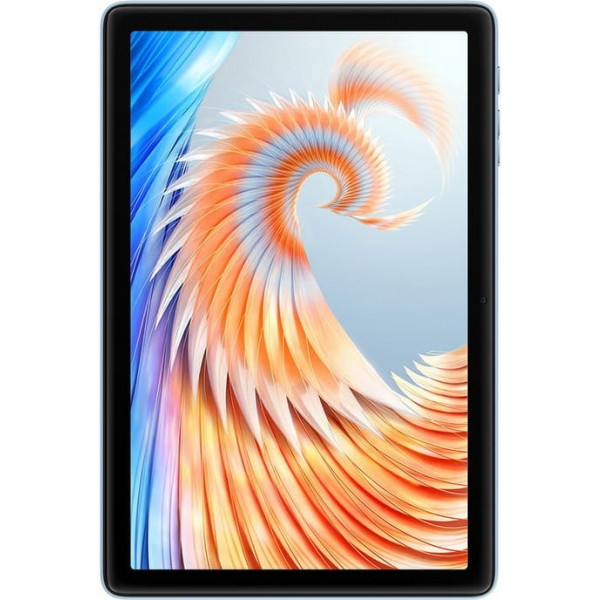 Планшет Oscal Pad 9 10.1 4/128GB 4G Metallic Titanium Grey