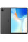 Планшет Oscal Pad 90 10.92 8/128GB 4G Space Grey