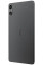 Планшет Oscal Pad 100 12" 8/256GB 4G Silver Grey