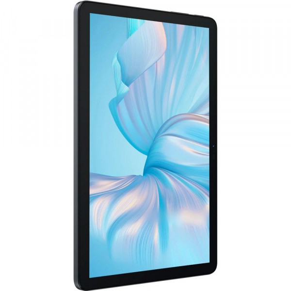 Планшет Oscal Pad 7 10.1 4/128GB 4G Mist Grey
