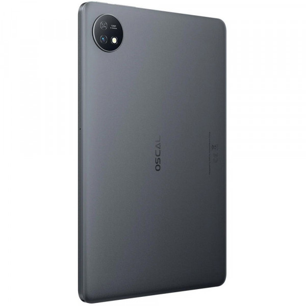 Планшет Oscal Pad 7 10.1 4/128GB 4G Mist Grey