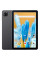 Планшет Oscal Pad 70 10.1 4/128GB WiFi Space Grey