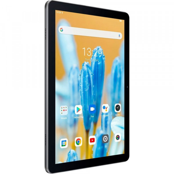 Планшет Oscal Pad 70 10.1 4/128GB WiFi Space Grey