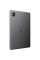Планшет Oscal Pad 70 10.1 4/128GB WiFi Space Grey