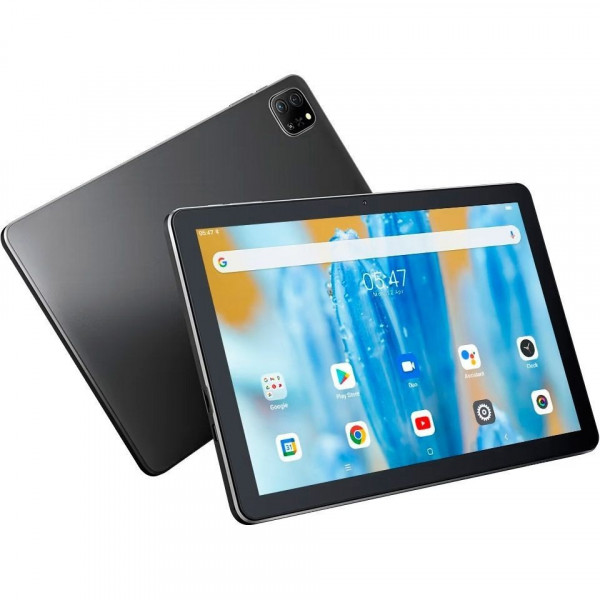 Планшет Oscal Pad 70 10.1 4/128GB WiFi Space Grey