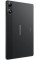Планшет Doogee Tab G6+ 8/256GB Black