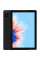 Планшет Doogee U9 3/64GB Black
