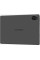 Планшет Doogee U9 3/64GB Gray