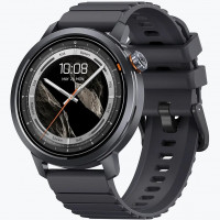 Фитнес-браслет Kospet ORB Grey