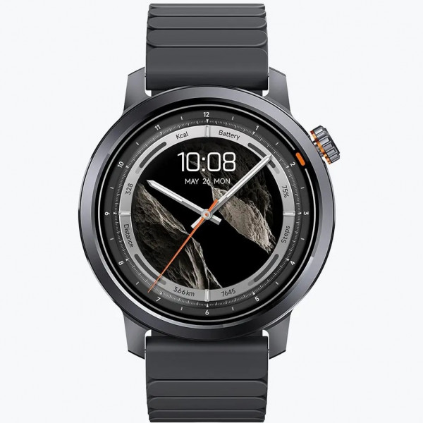 Фітнес-браслет Kospet ORB Grey