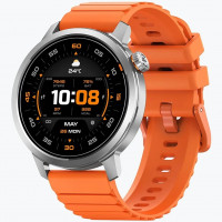 Фітнес-браслет Kospet ORB Silver