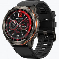 Розумний годинник Kospet TANK T3 Ultra 2 Black