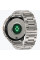 Розумний годинник Kospet TANK T3 Ultra 2 SE Silver