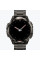 Розумний годинник Kospet TANK T3 Ultra 2 SE Black