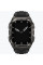 Розумний годинник Kospet TANK M4 Black
