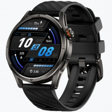 Розумний годинник Kospet MAGIC R10 Black