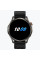 Розумний годинник Kospet MAGIC R10 Black