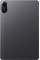 Планшет Xiaomi Redmi Pad 2 4/128GB WiFi Graphite Gray