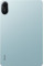 Планшет Xiaomi Redmi Pad 2 4/128GB WiFi Mint Green