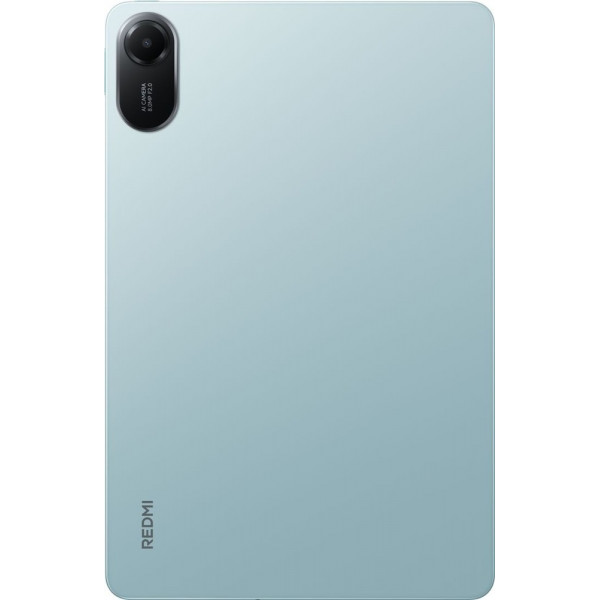 Планшет Xiaomi Redmi Pad 2 4/128GB WiFi Mint Green
