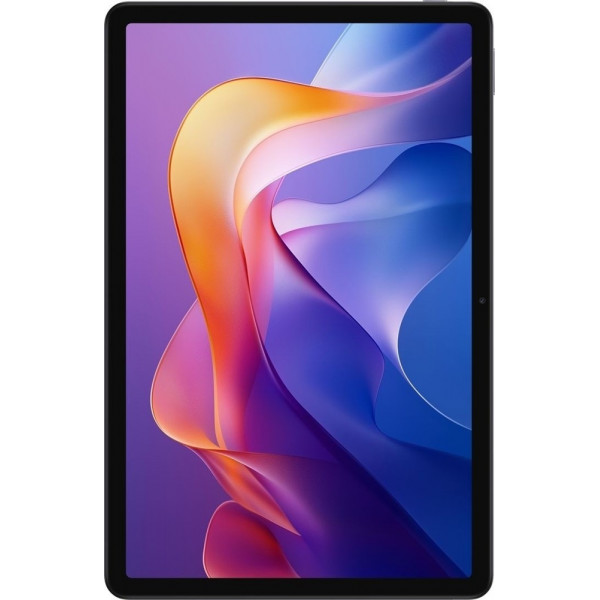 Планшет Xiaomi Redmi Pad 2 4/128GB 4G Graphite Gray