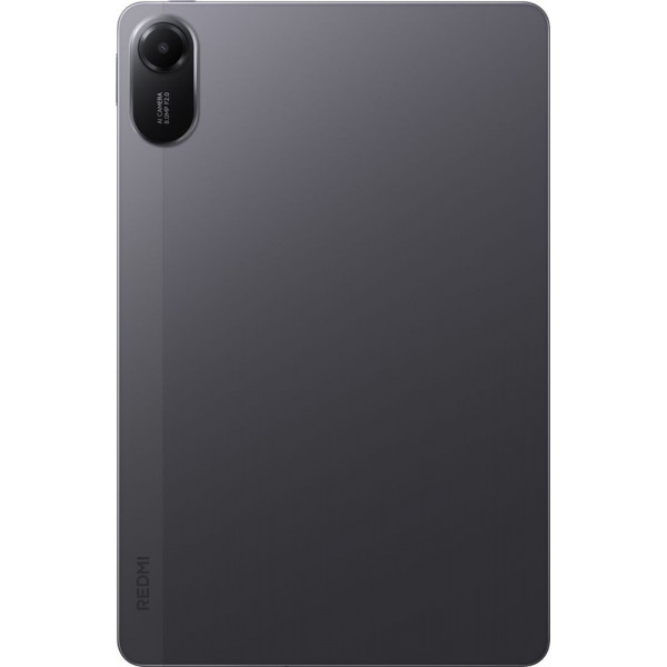 Планшет Xiaomi Redmi Pad 2 8/256GB 4G Graphite Gray